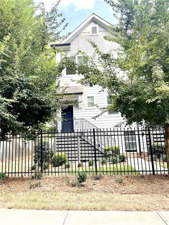 Photo - 3796 Oxford Cir