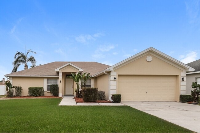 Building Photo - 6714 Krenson Oaks Cir Rental