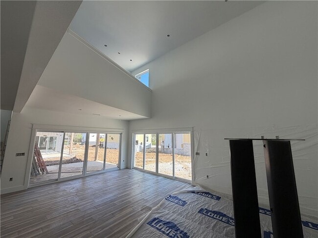 Photo - 906 N Sang Ave