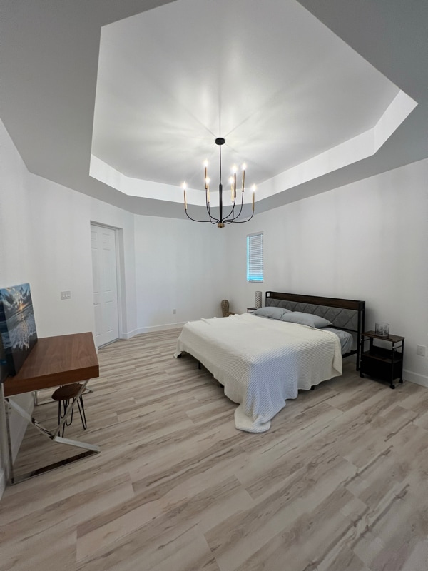 Photo - 13533 Ingraham Blvd