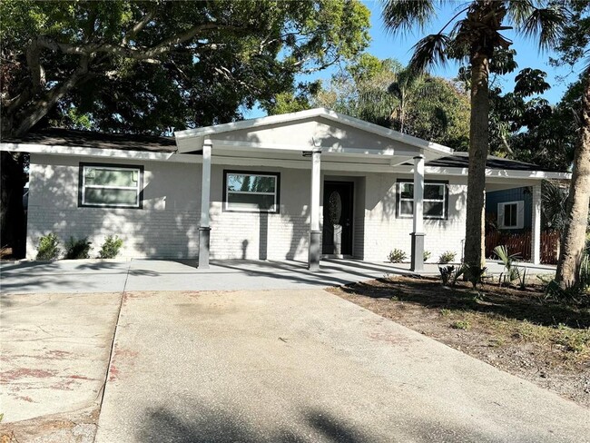 Building Photo - 1039 N Missouri Ave Rental