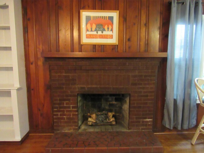 Photo - 1537 E Ocean View Ave