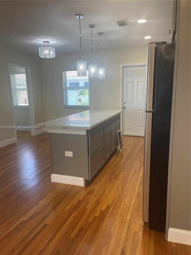 Photo - 1084 92nd St Unit 3