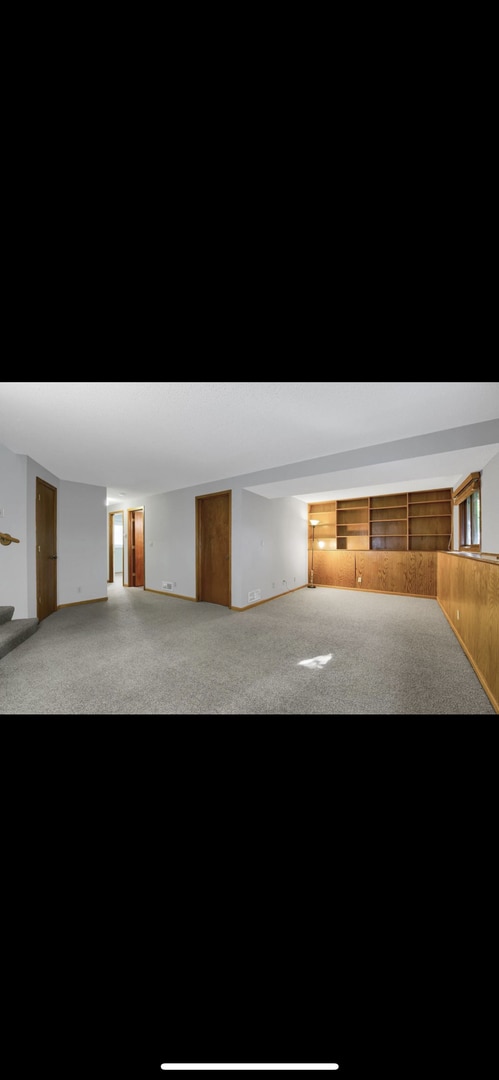 Photo - Bright, Spacious, home for rent in Plymout...