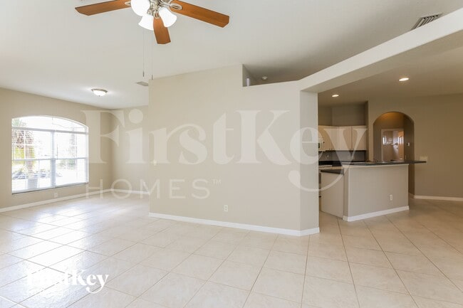 Photo - 2322 Renfro Ave