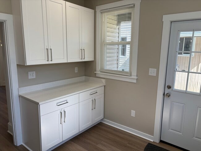 Photo - 432 North Ave