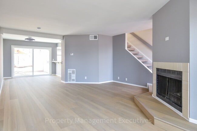 Photo - Renovated 2 Bedroom, 2.5 Bath Townhome