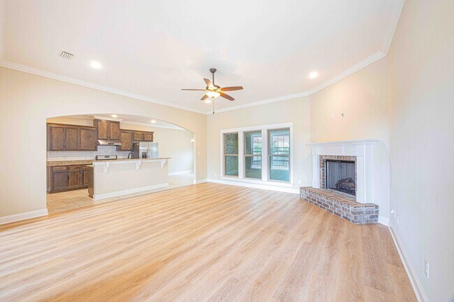 Photo - 27142 Gramercy Ln