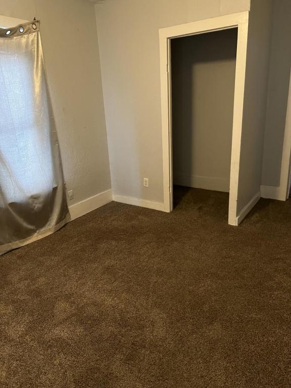 Photo - 1505 Washington St