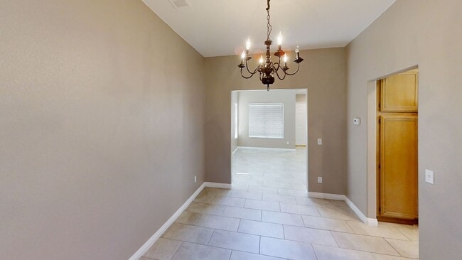 Photo - Spacious 3 Bedroom Beaumont Home For Lease