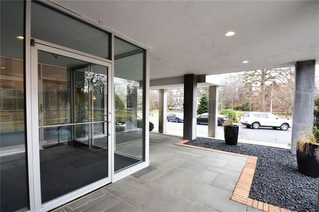 Photo - 1000 East Ave Unit Condo 506