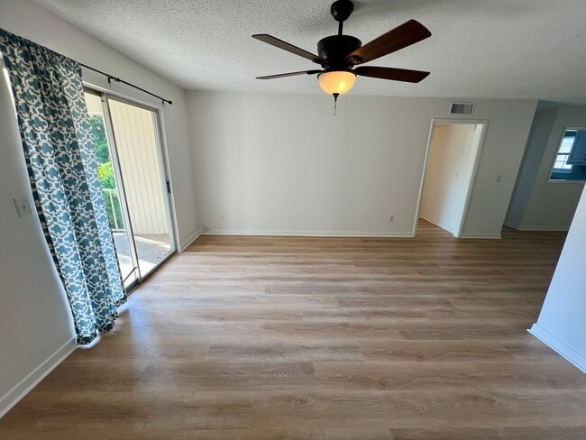 Photo - Spacious Forest Acres Condo!