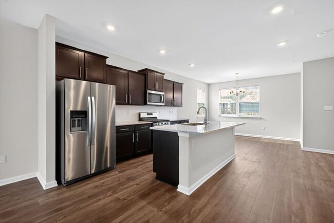 Photo - 8760 Mimosa Ave