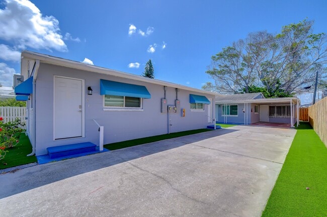 Photo - 190 73rd Ave
