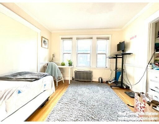 Photo - 219 N Harvard St Unit 221