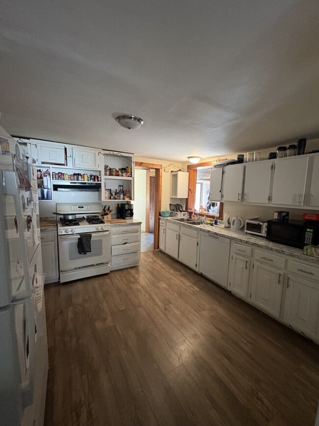 Photo - 109 Pelham Rd