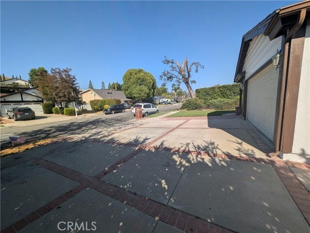 Photo - 30516 Sandtrap Dr