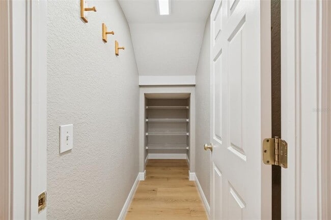 Photo - 2858 Bayshore Trails Dr