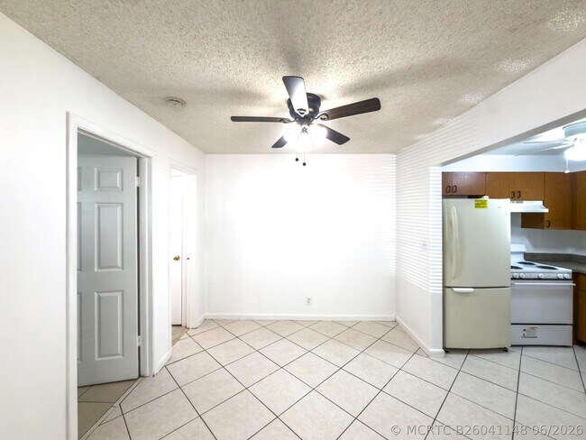Photo - 4109 Riverside Dr