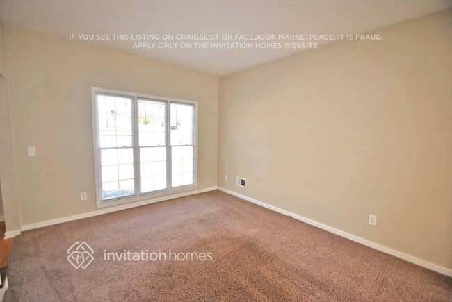 Photo - 639 Mountain Oaks Pkwy