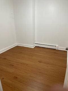 Photo - 86-18 57th Ave