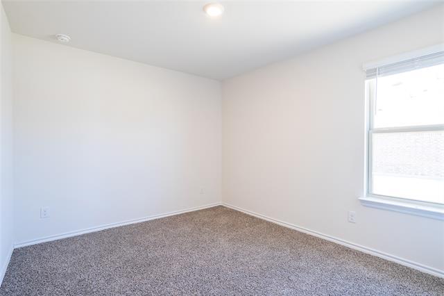 Photo - 1833 Pecan Vly Dr