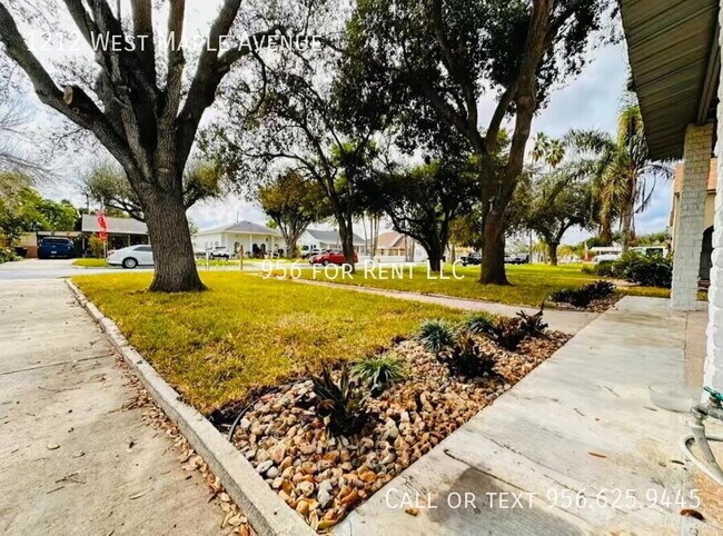 Photo - 1212 W Maple Ave