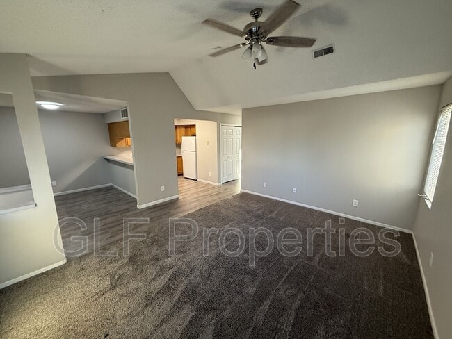 Photo - 1708 Prairie Ave