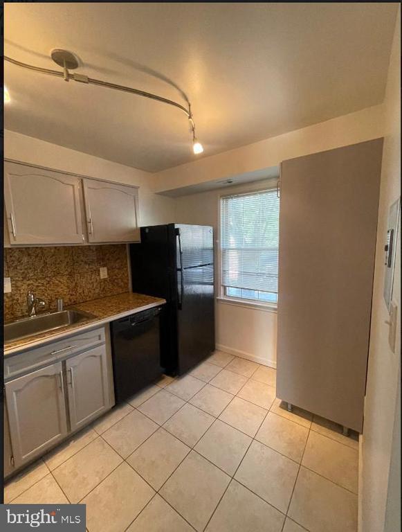 Photo - 6038 Westchester Park Dr Unit 102