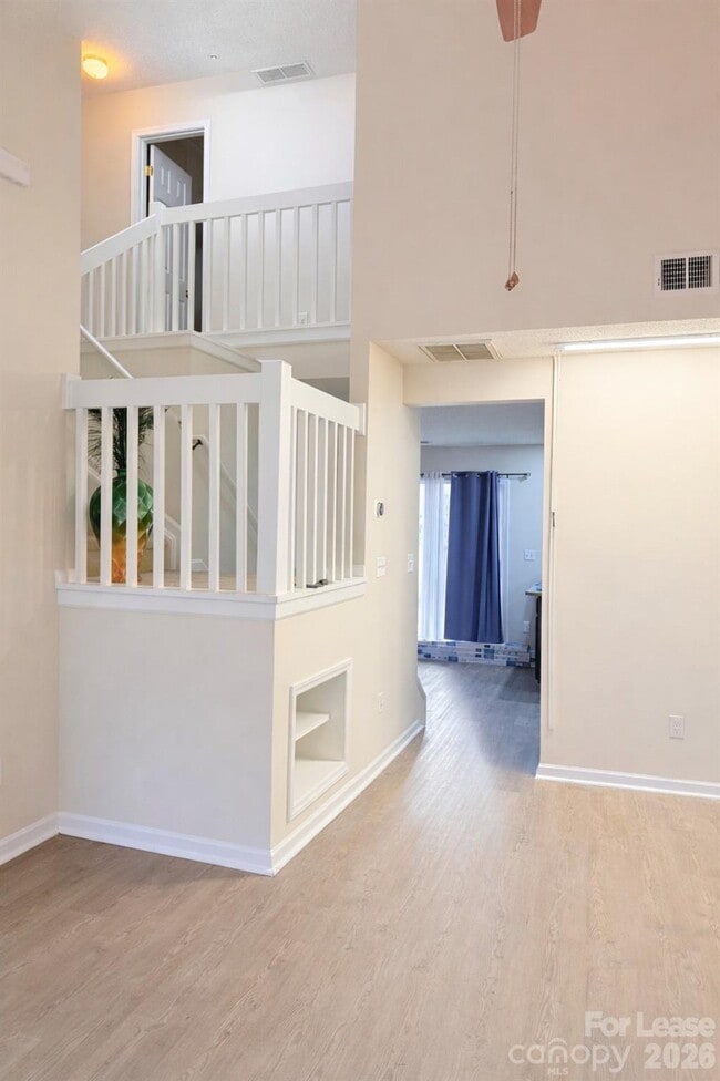 Photo - 111 Lynch Cir