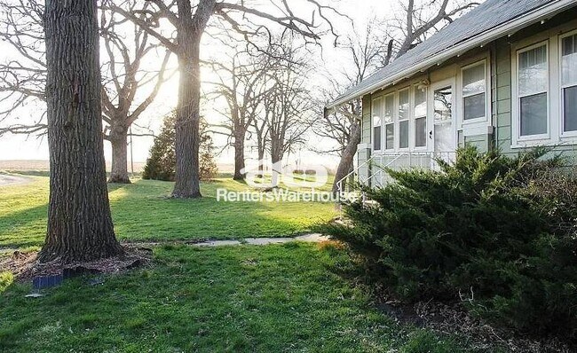 Photo - 26874 Sportsman's Club Rd
