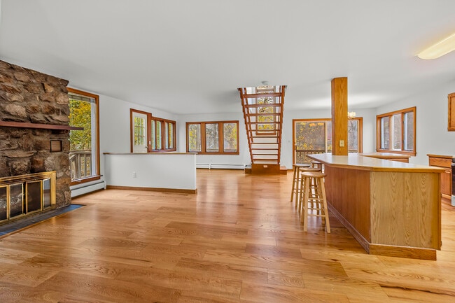 Photo - 14 Clearview Terrace