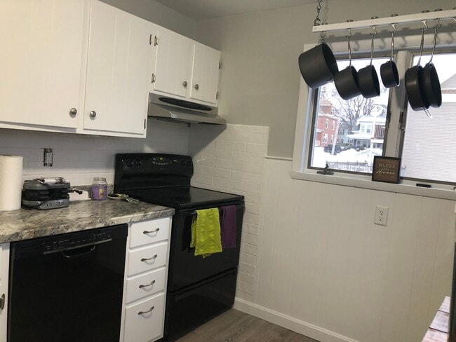 Photo - 547 Wilder St Unit 547