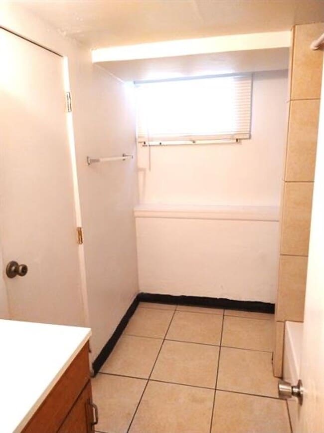 Photo - 785 28th St Unit 2803 - 785 28th Street