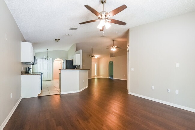 Photo - 13825 Econ Woods Ln