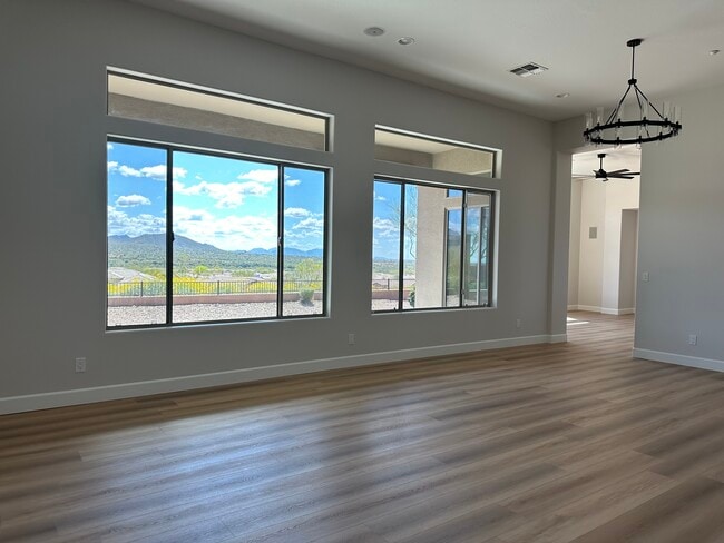 Photo - 42107 N Mountain Cove Dr