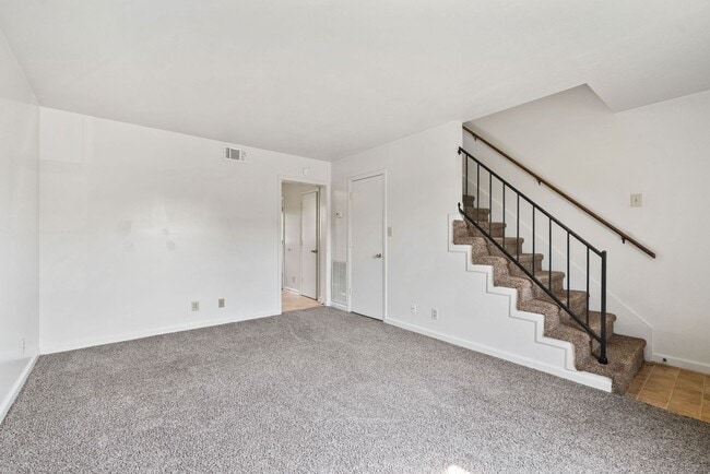 Photo - 276 Northridge Dr Unit 276-4