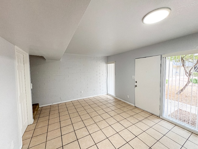 Photo - 6802 N 17th Ave Unit 5