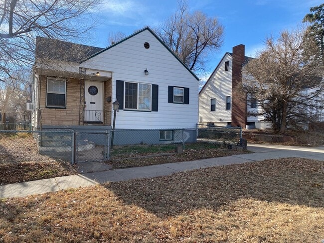 Photo - 2 Bed / 2 Bath Home - Close to UNC