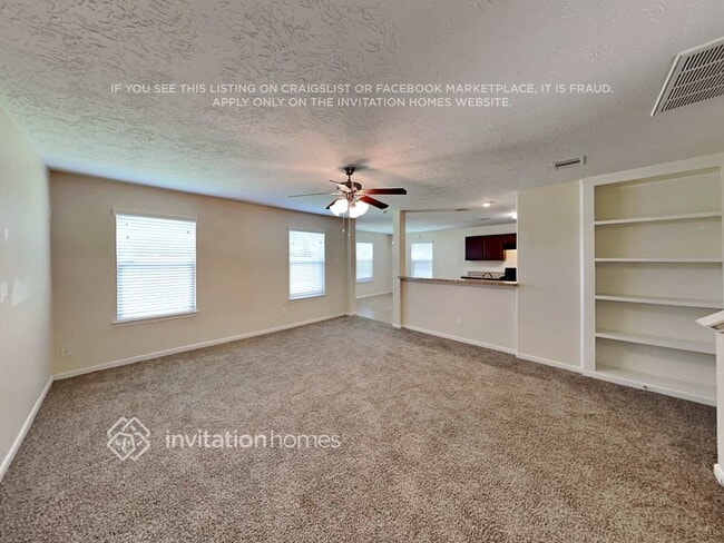 Photo - 12723 Northumb Rd