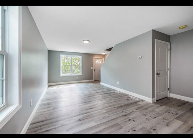 Photo - 39 Clantoy St Unidad 1