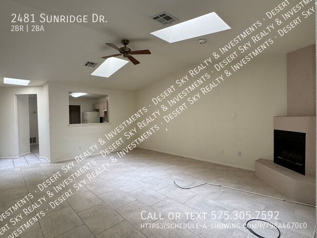 Photo - 2481 Sunridge Dr