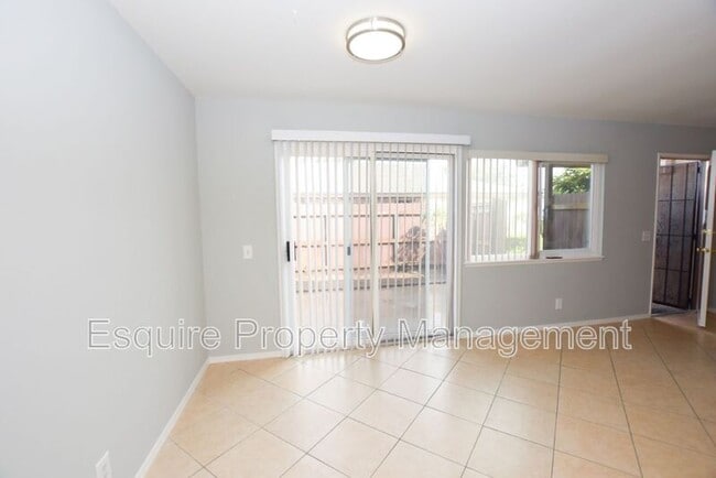 Photo - 3101 Albany Dr