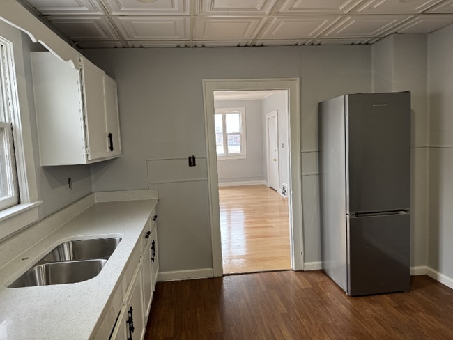 Photo - 7100 Arizona Ave