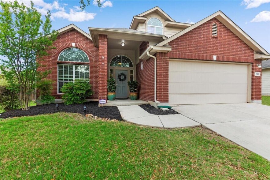 Houses For Rent In Schertz Tx