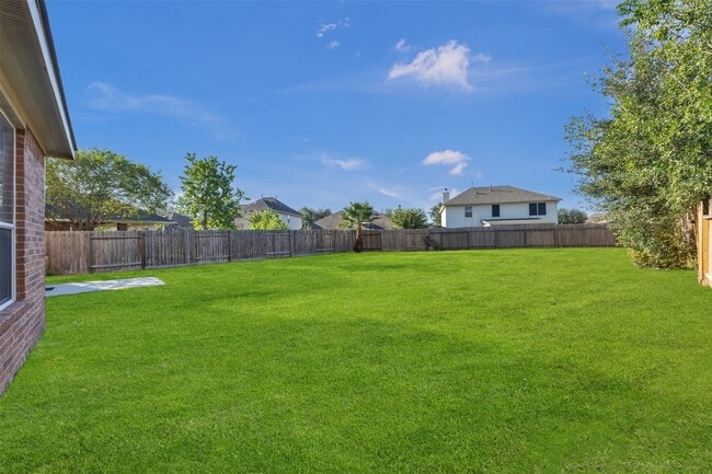 Photo - 21907 Hannover Village Ct