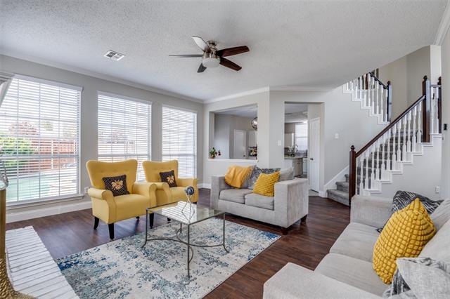 Photo - 12300 Biloxi Dr