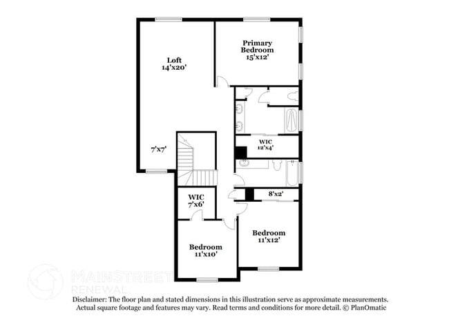 Photo - 4151 E Agate Knoll Dr