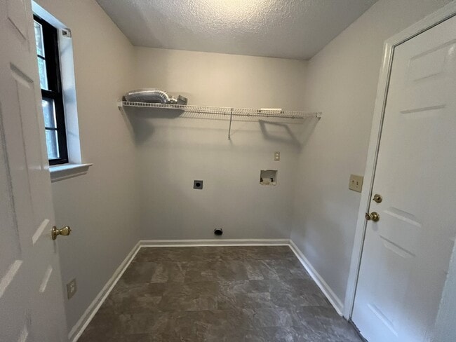 Photo - House for Rent