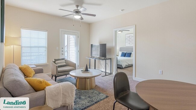 Photo - 2745 Westpointe Dr Unidad 524.1405819
